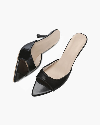 Gia Absatzschuhe