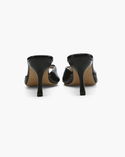 Gia Absatzschuhe