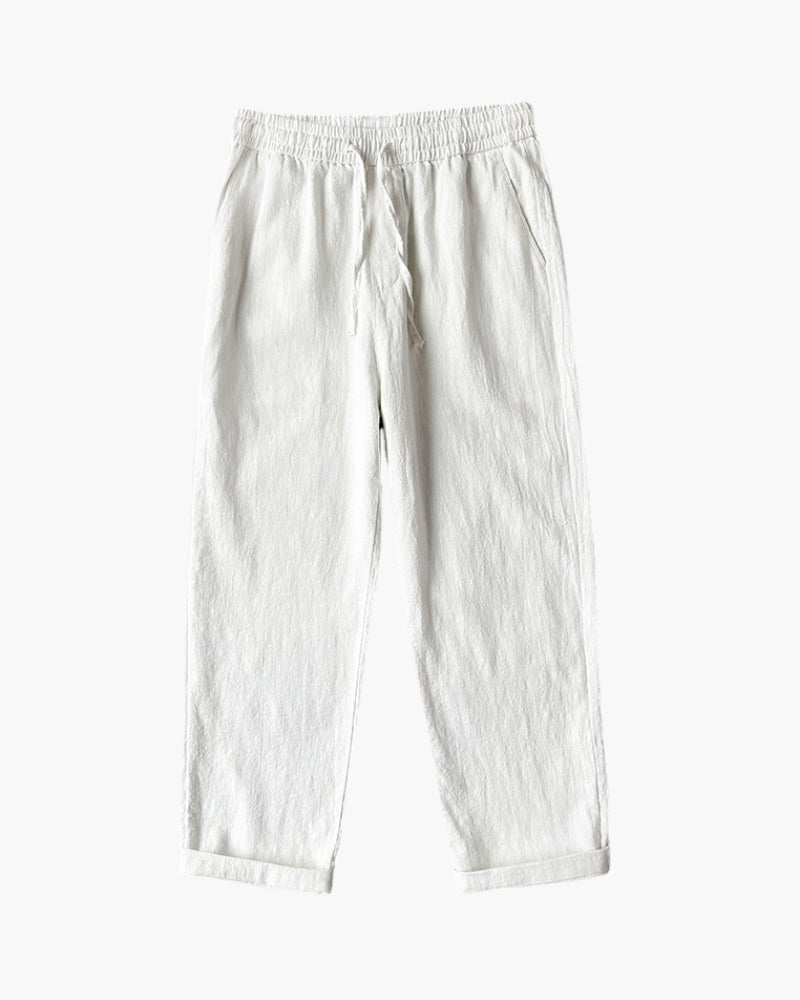 Resort Lounge Hose