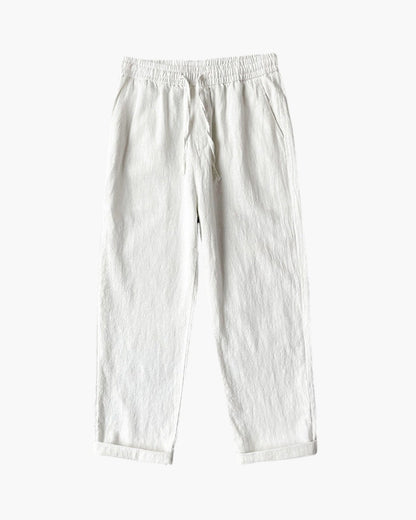 Resort Lounge Hose