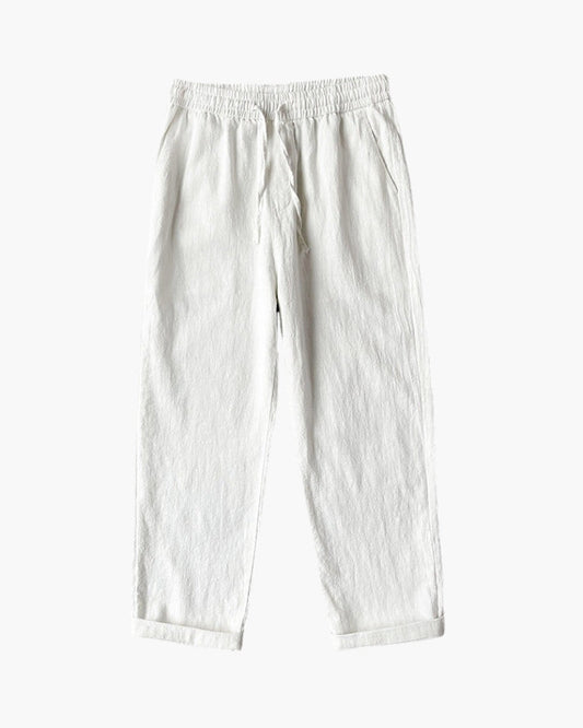 Resort Lounge Hose