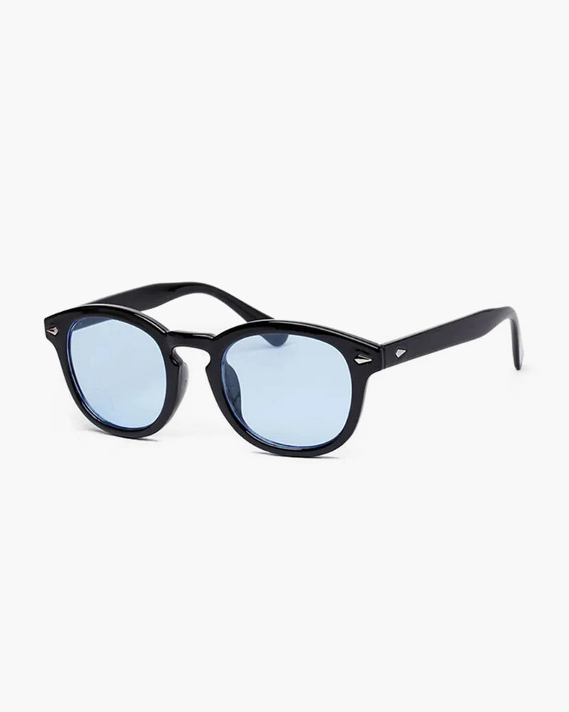 Avalon Black