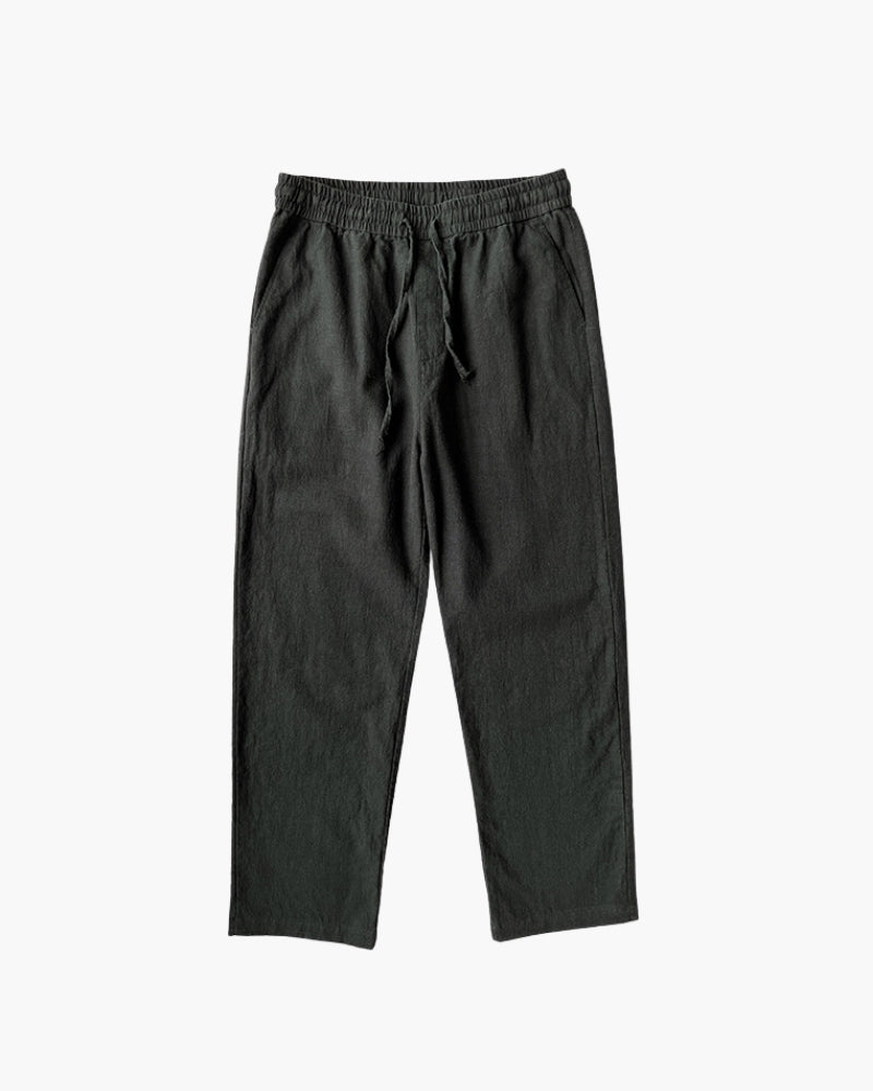 Resort Lounge Hose