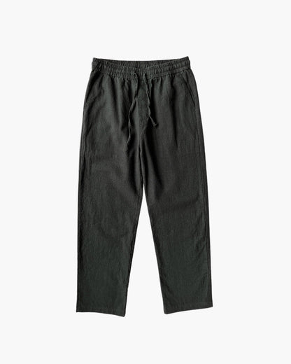 Resort Lounge Hose