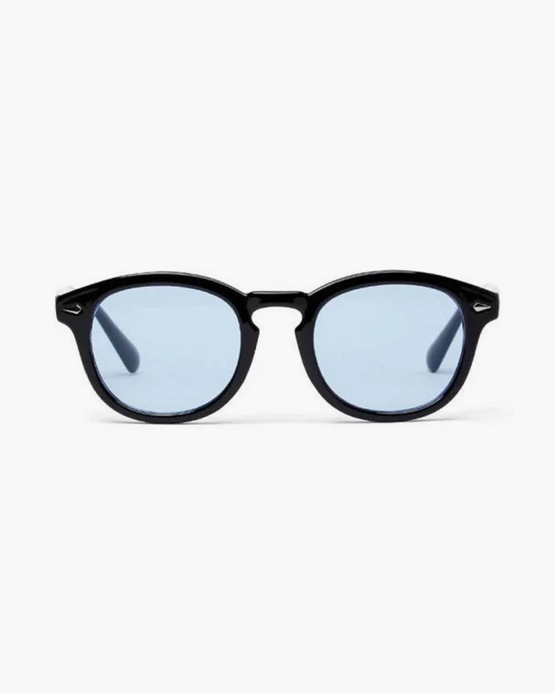 Avalon Black