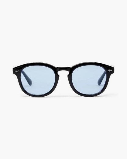 Avalon Black
