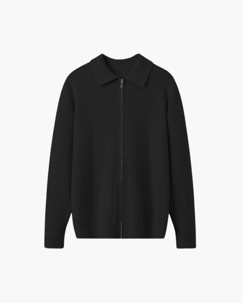 100% Premium Wool Weste