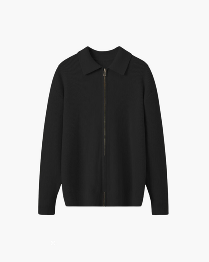 100% Premium Wool Weste