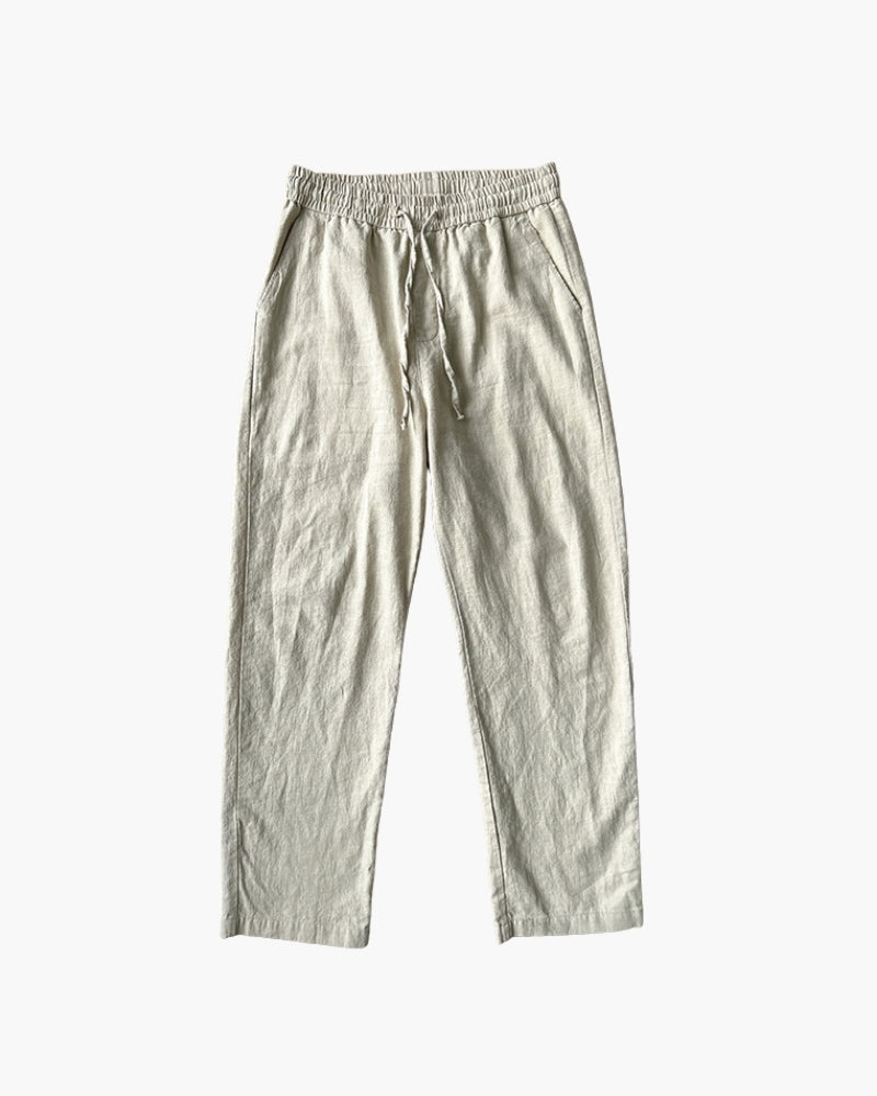 Resort Lounge Hose