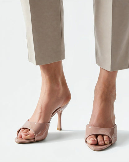 Gia Absatzschuhe
