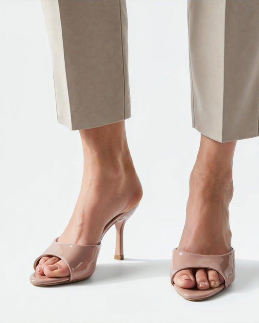 Gia Absatzschuhe