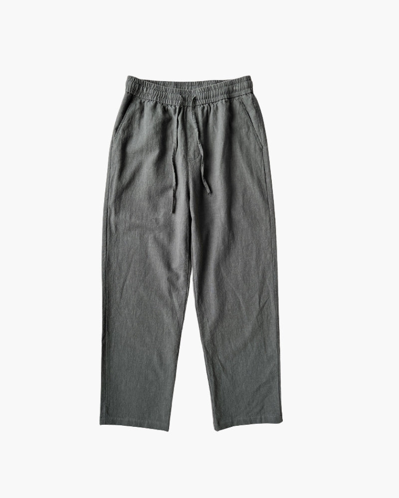 Resort Lounge Hose