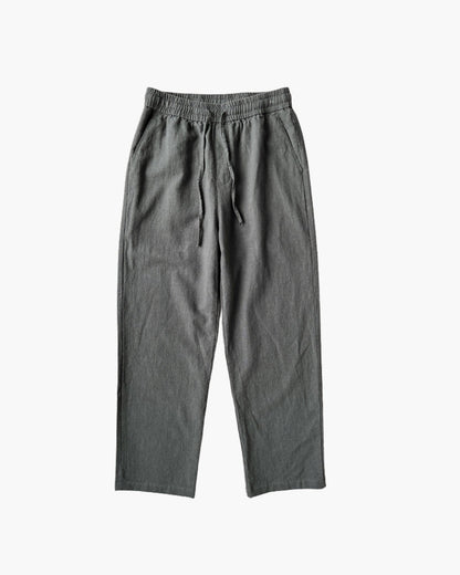 Resort Lounge Hose