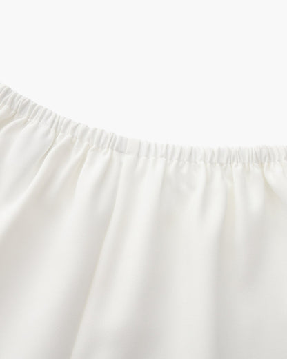 Palais Hose