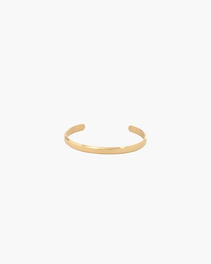 Core Cuff