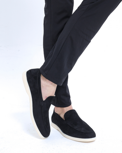 Avalon Black
