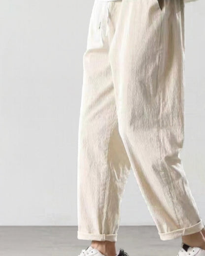 Resort Lounge Hose
