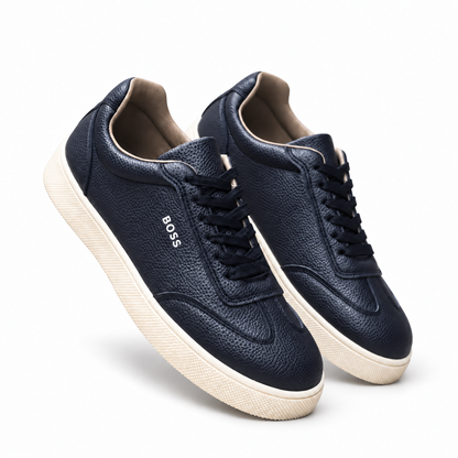 Bequeme Turnschuhe Schloss Heritage