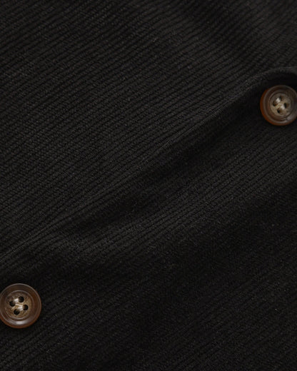 Avalon Black