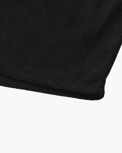 Riviera Velvet Cord Set