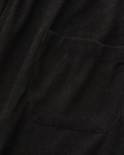Riviera Velvet Cord Set