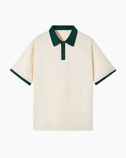 Como Poloshirt