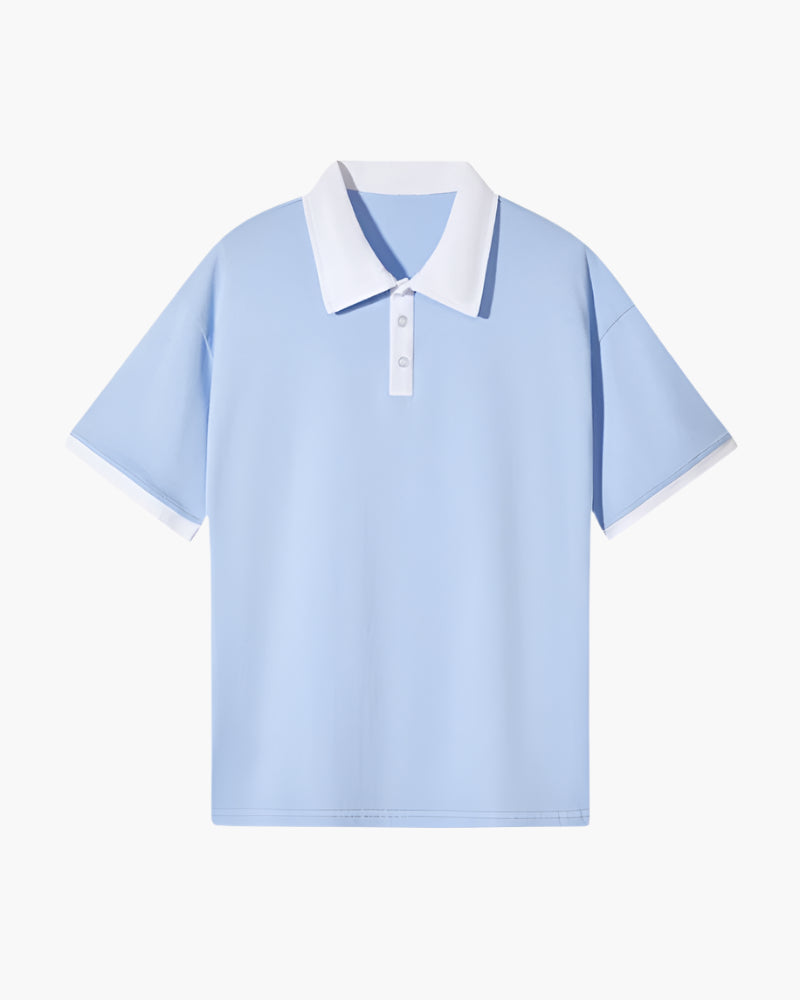 Como Poloshirt