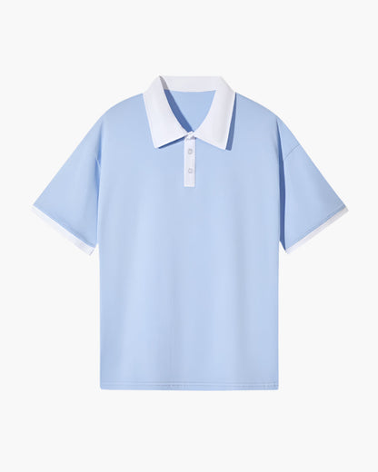 Como Poloshirt