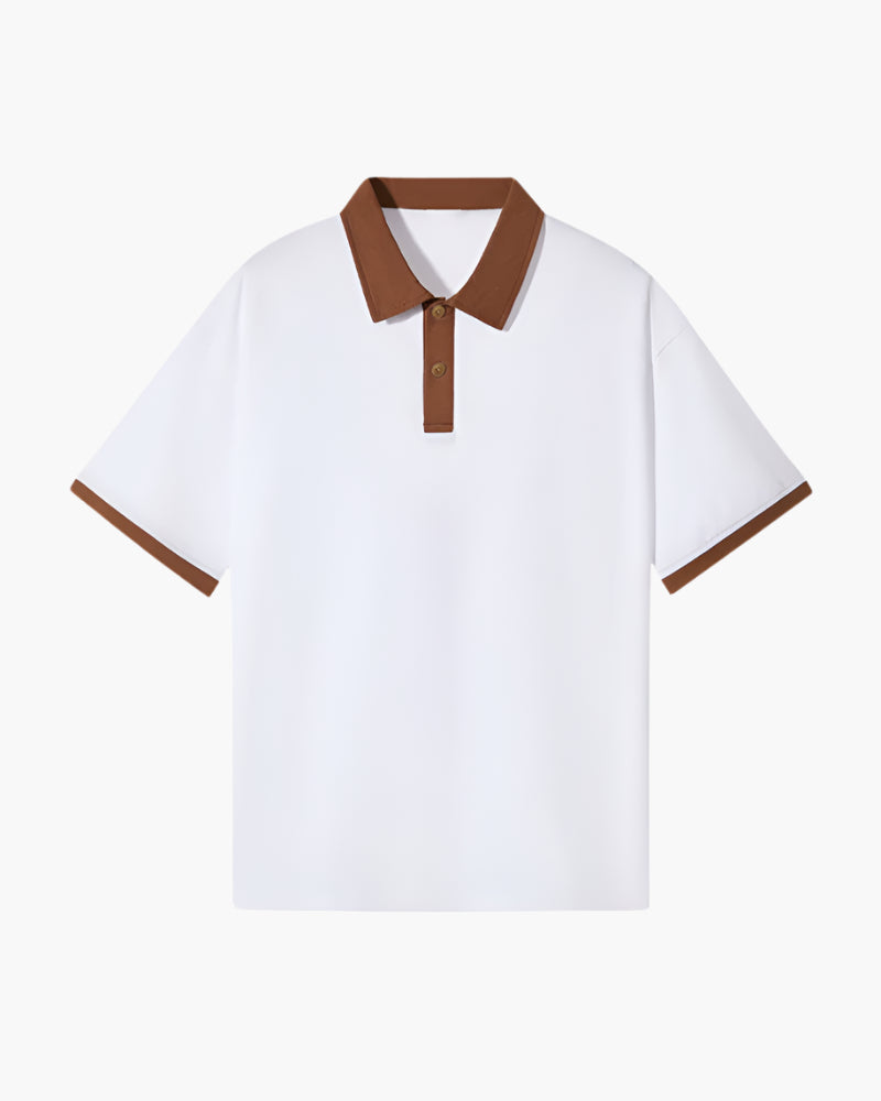 Como Poloshirt