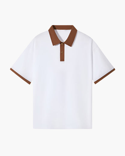 Como Poloshirt