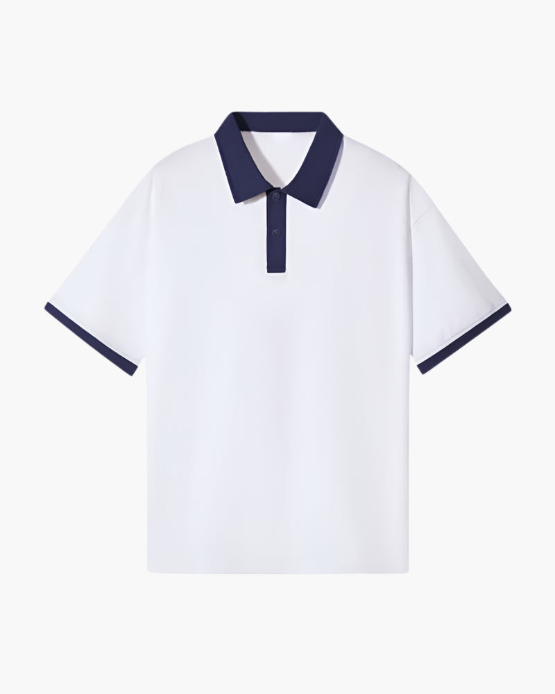 Como Poloshirt