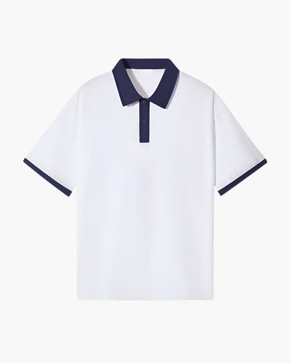 Como Poloshirt