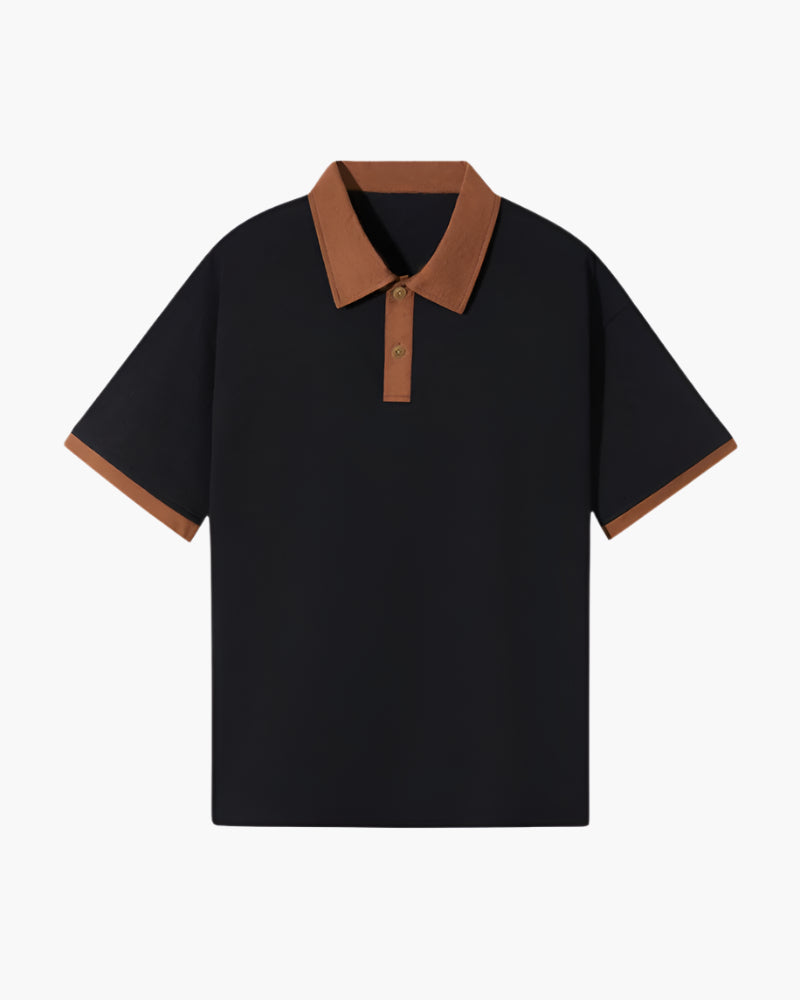Como Poloshirt