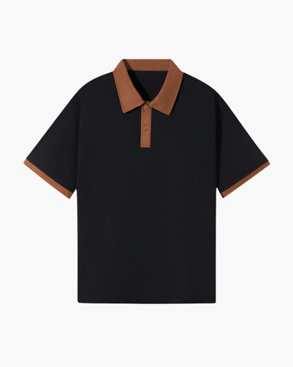 Como Poloshirt