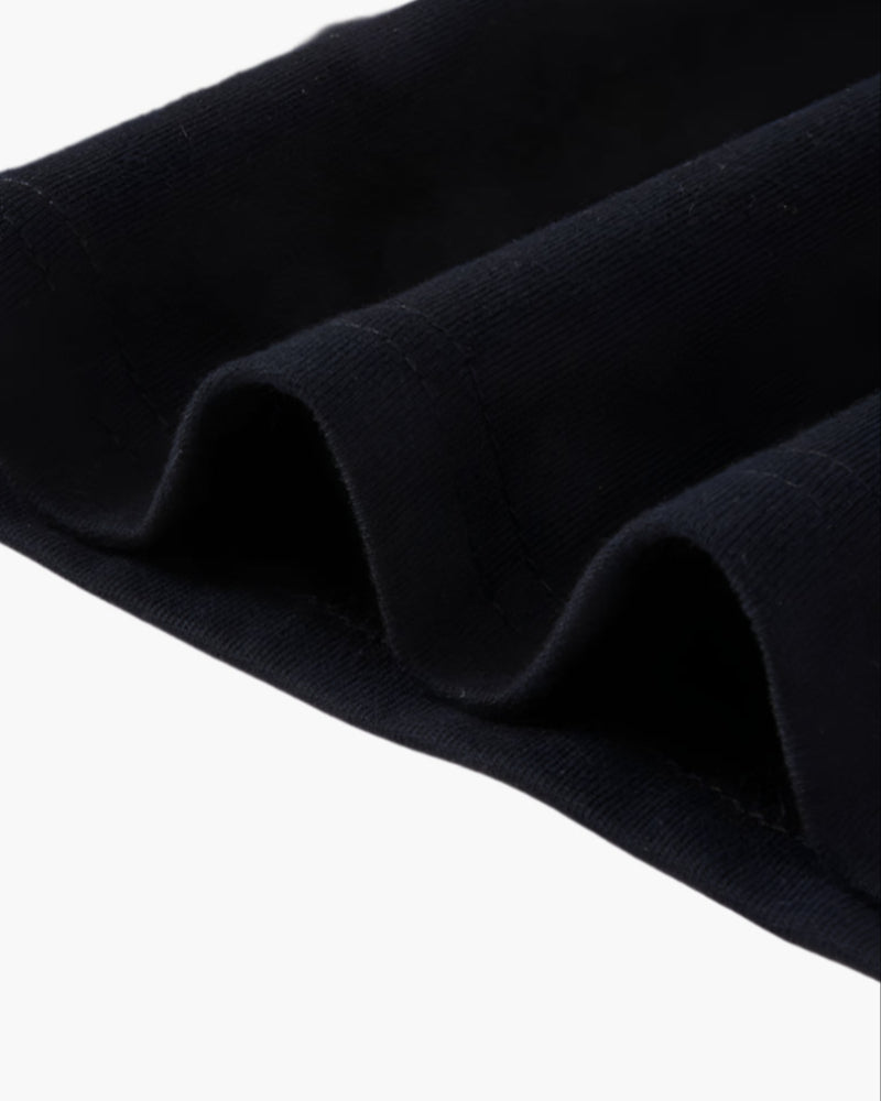 Como Poloshirt