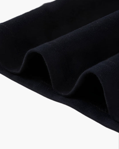 Como Poloshirt
