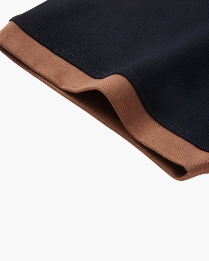 Como Poloshirt
