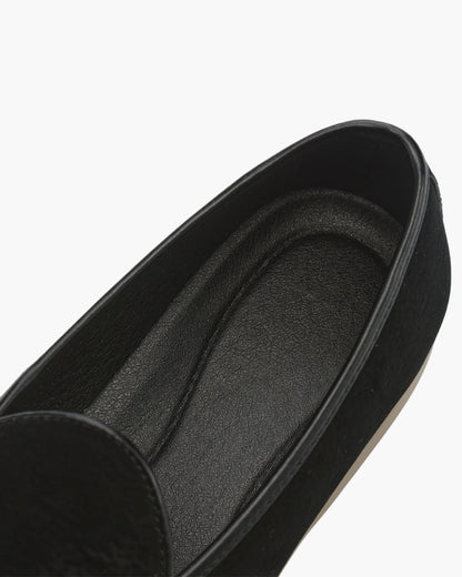 Stirling Loafer