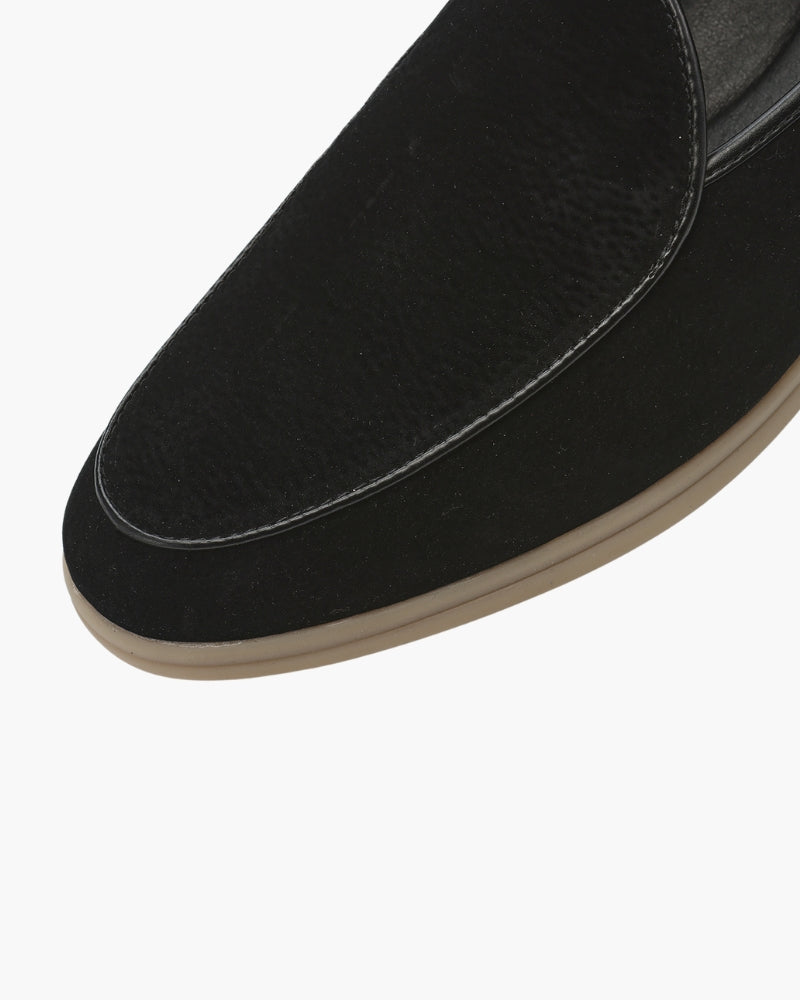 Stirling Loafer