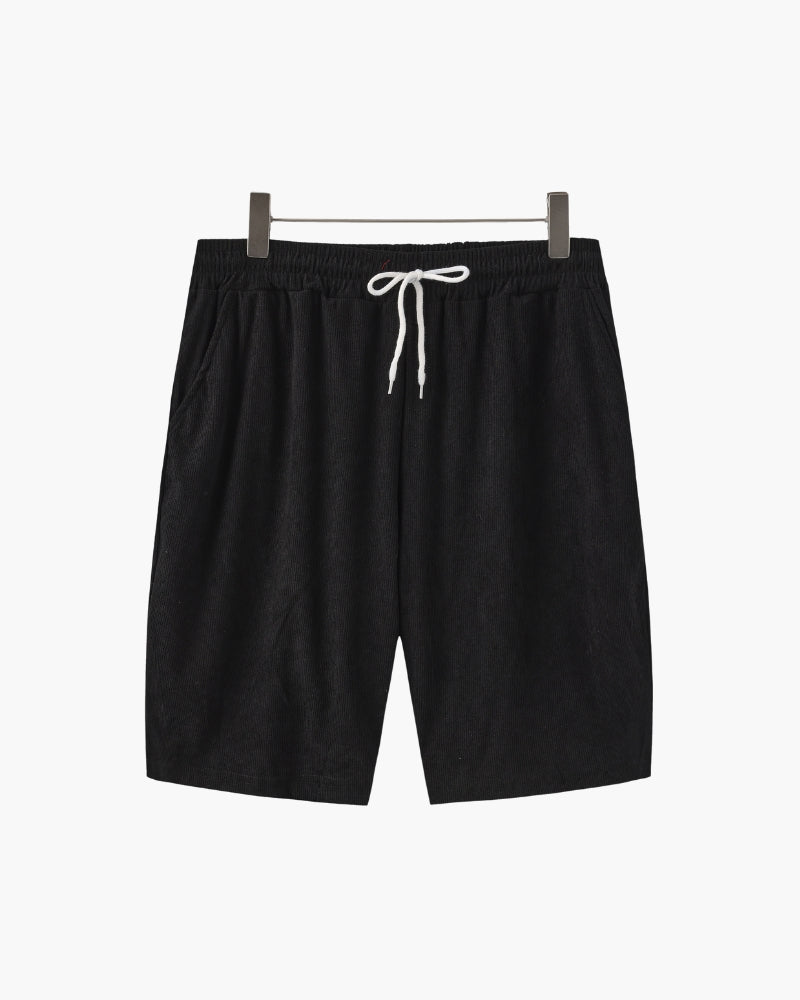 Avalon Black