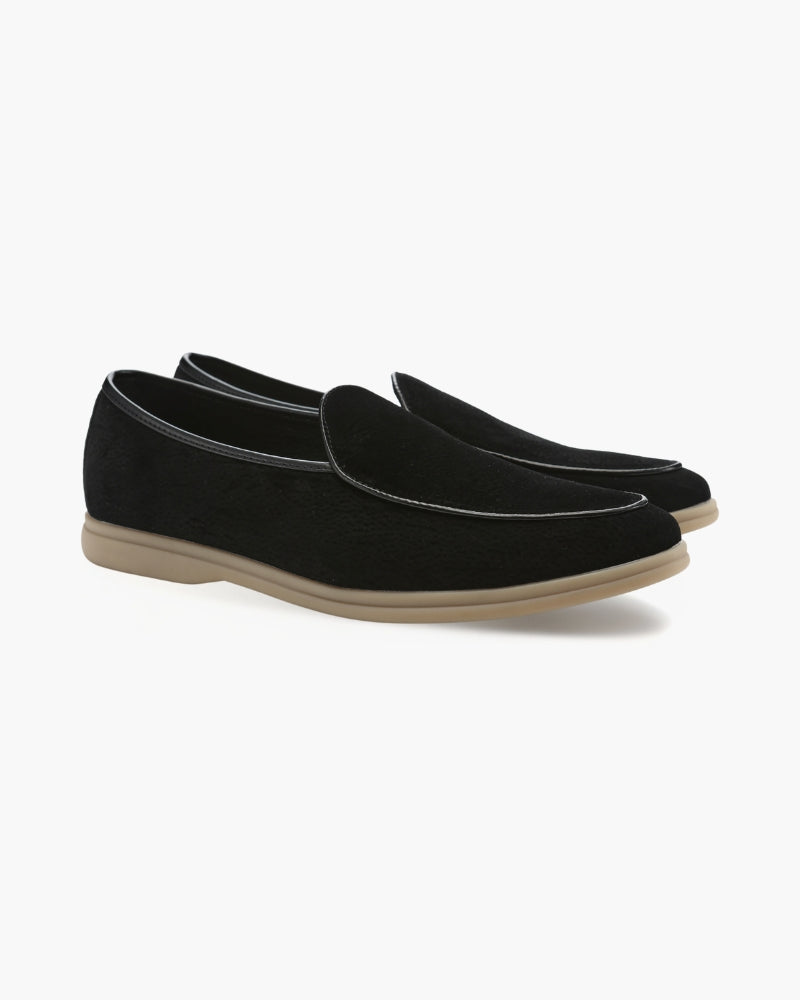 Stirling Loafer