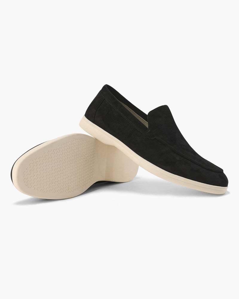 Avalon Black