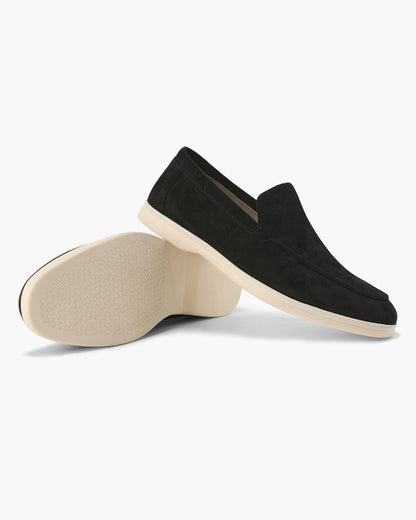 Avalon Black