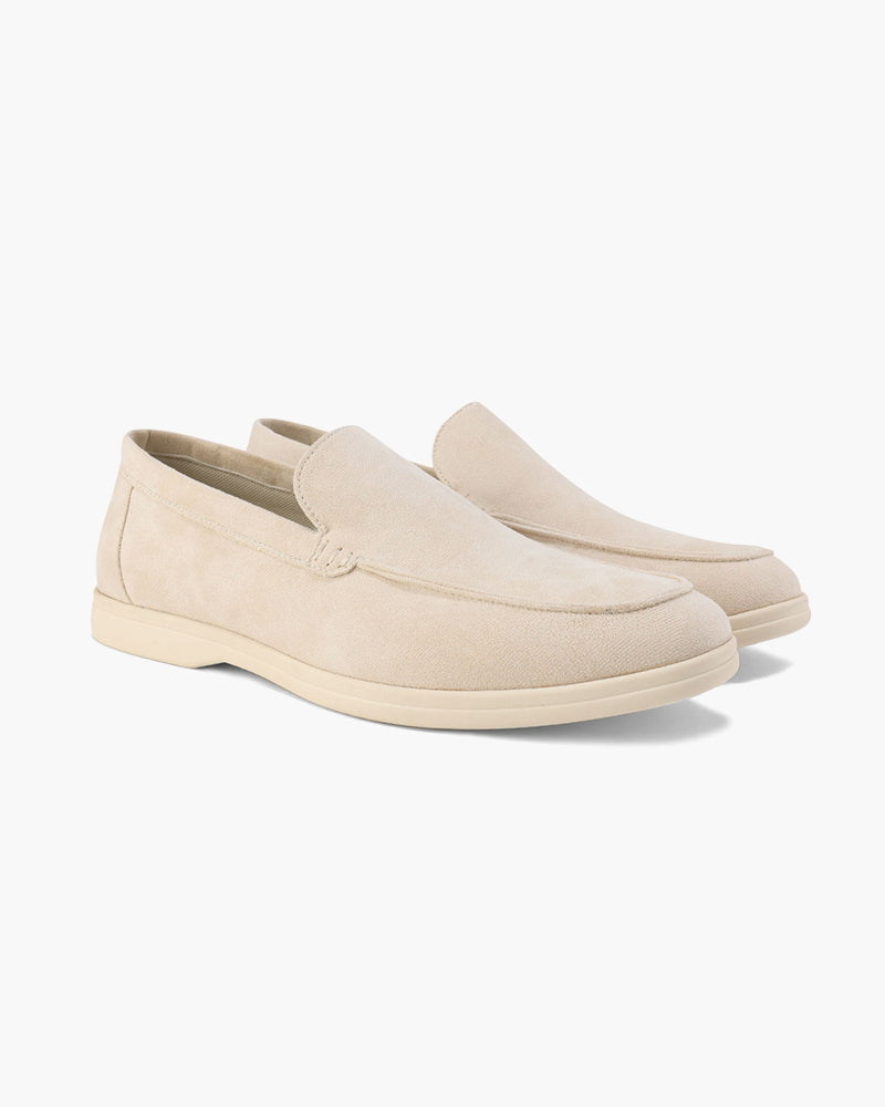 Tranquil Set