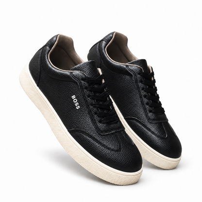 Bequeme Turnschuhe Schloss Heritage