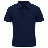 Marineblau
