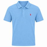 Himmelblau